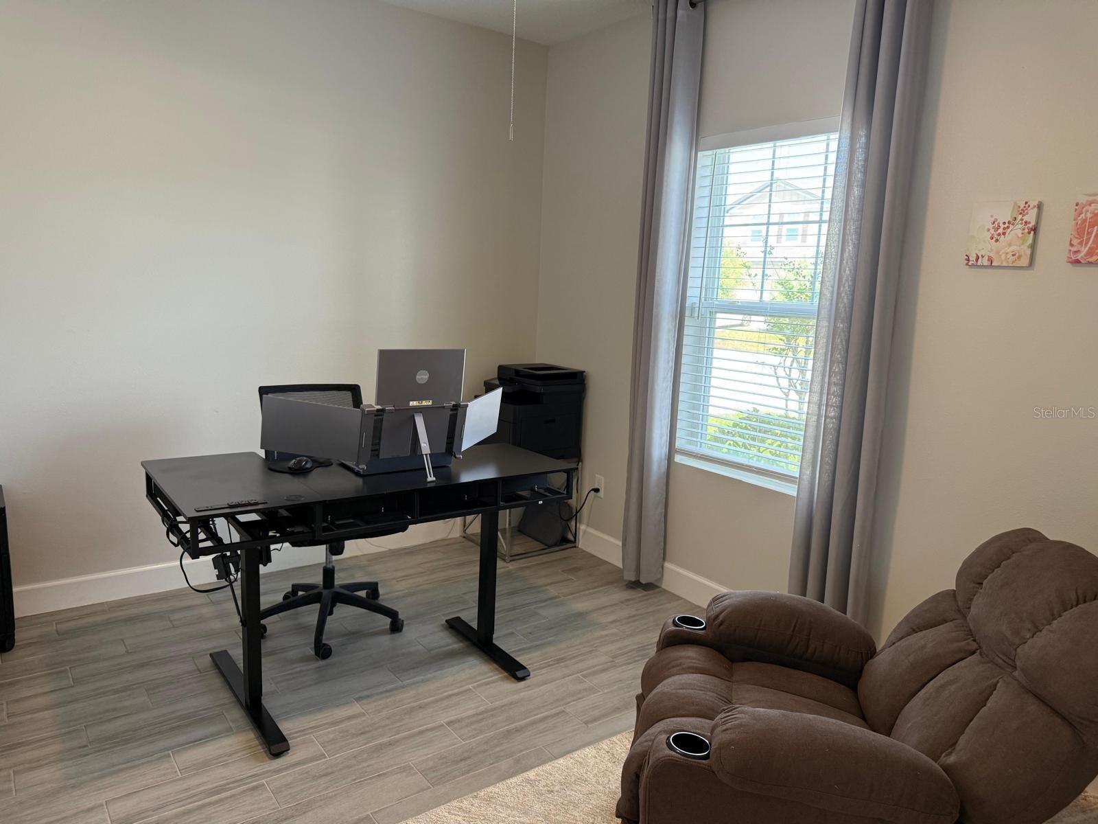 Image 25 of 50 For 1148 Anchor Bend Drive