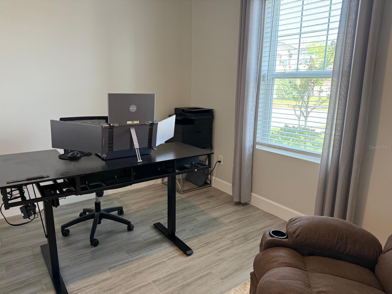 Image 26 of 50 For 1148 Anchor Bend Drive