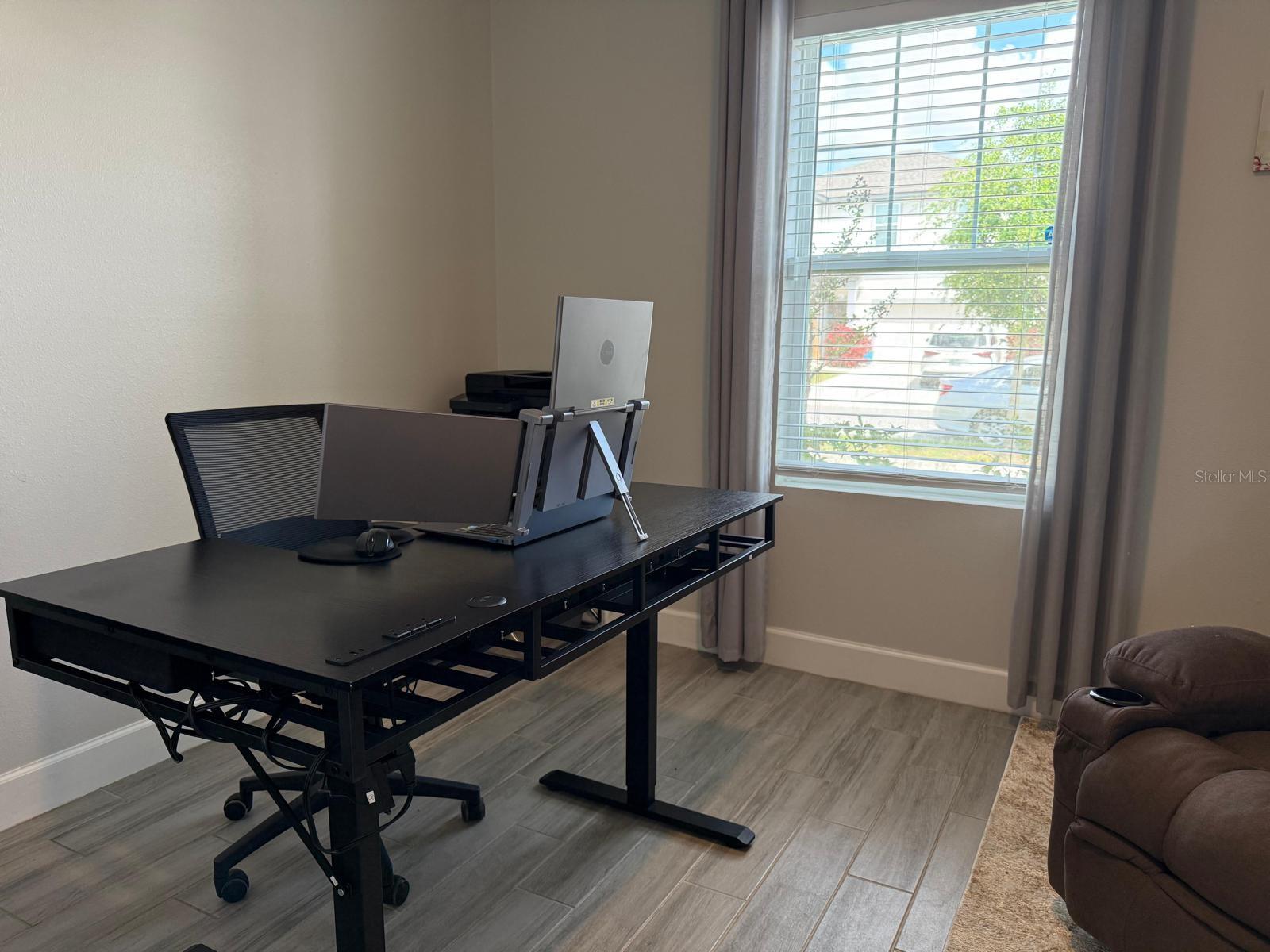 Image 27 of 50 For 1148 Anchor Bend Drive