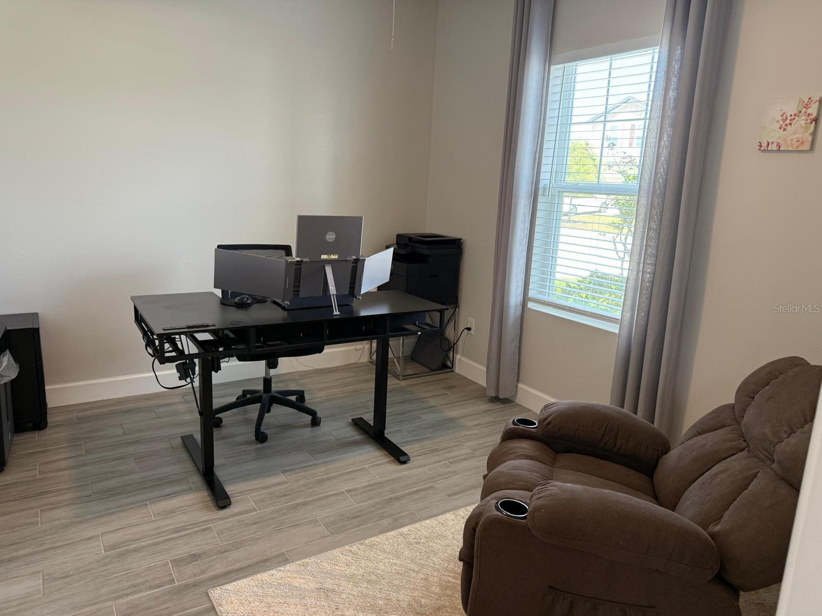 Image 28 of 50 For 1148 Anchor Bend Drive