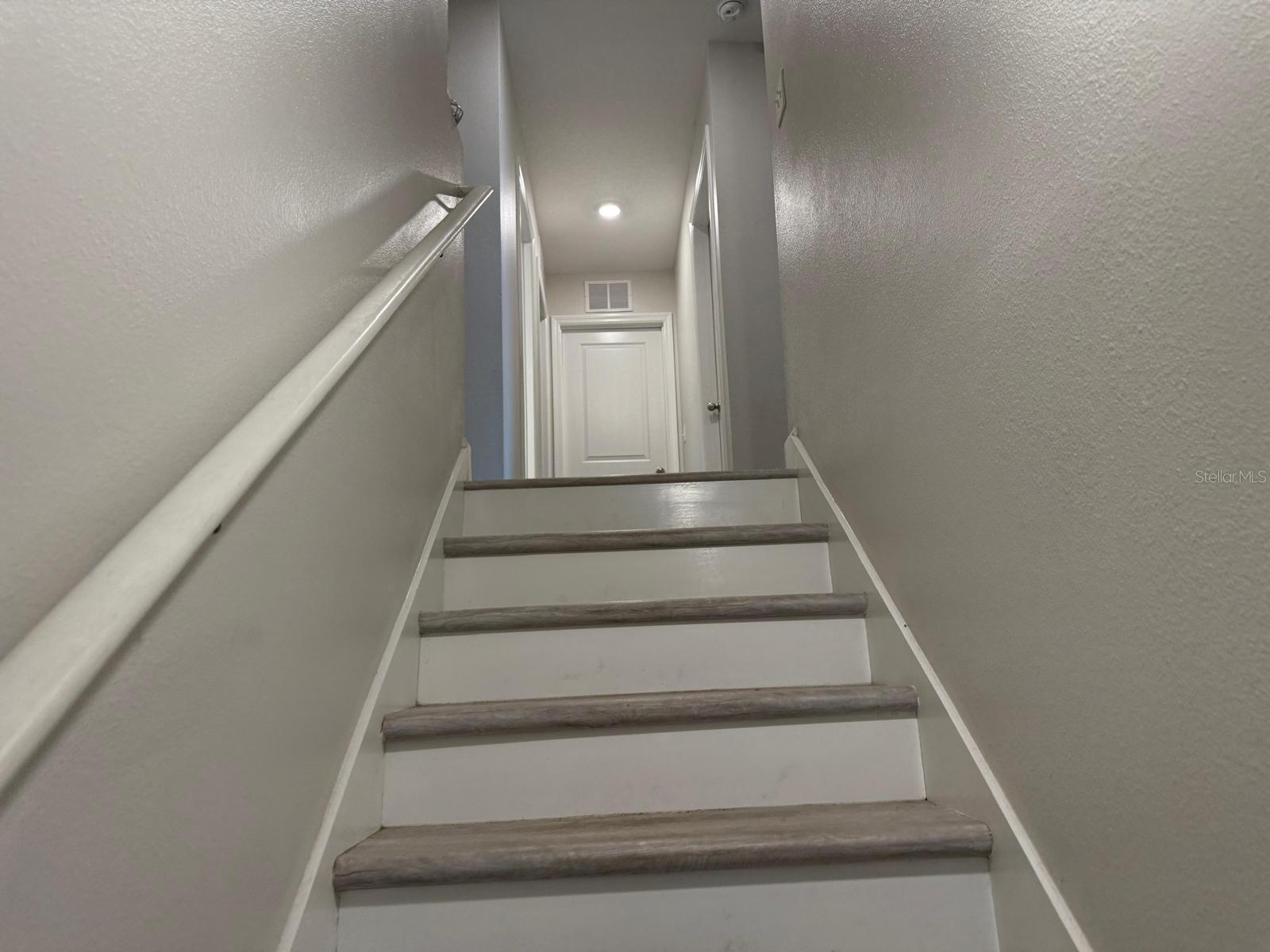 Image 29 of 50 For 1148 Anchor Bend Drive