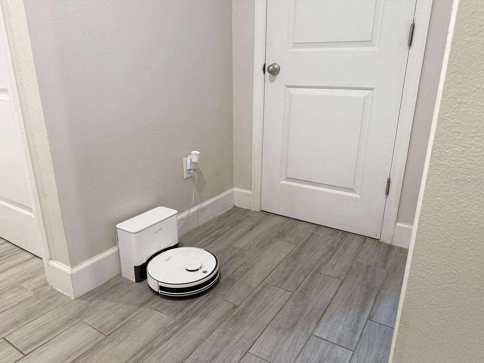 Image 30 of 50 For 1148 Anchor Bend Drive