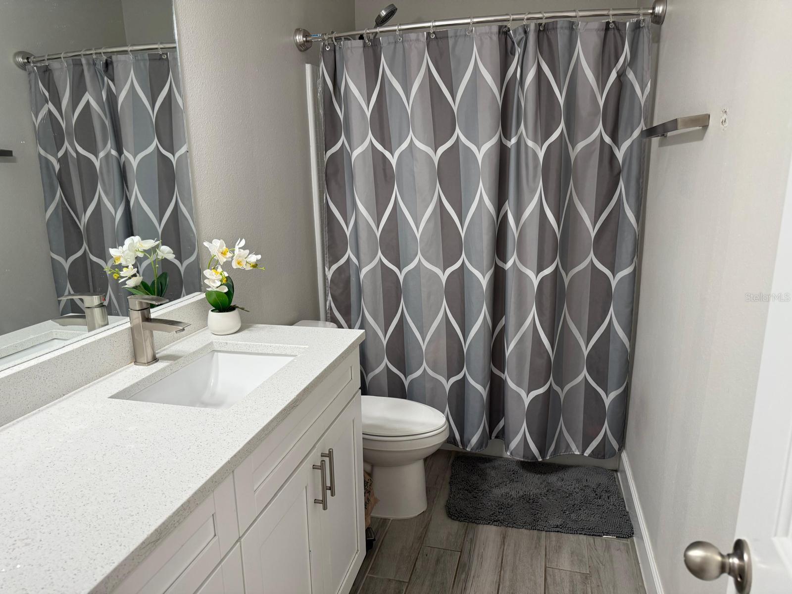 Image 31 of 50 For 1148 Anchor Bend Drive