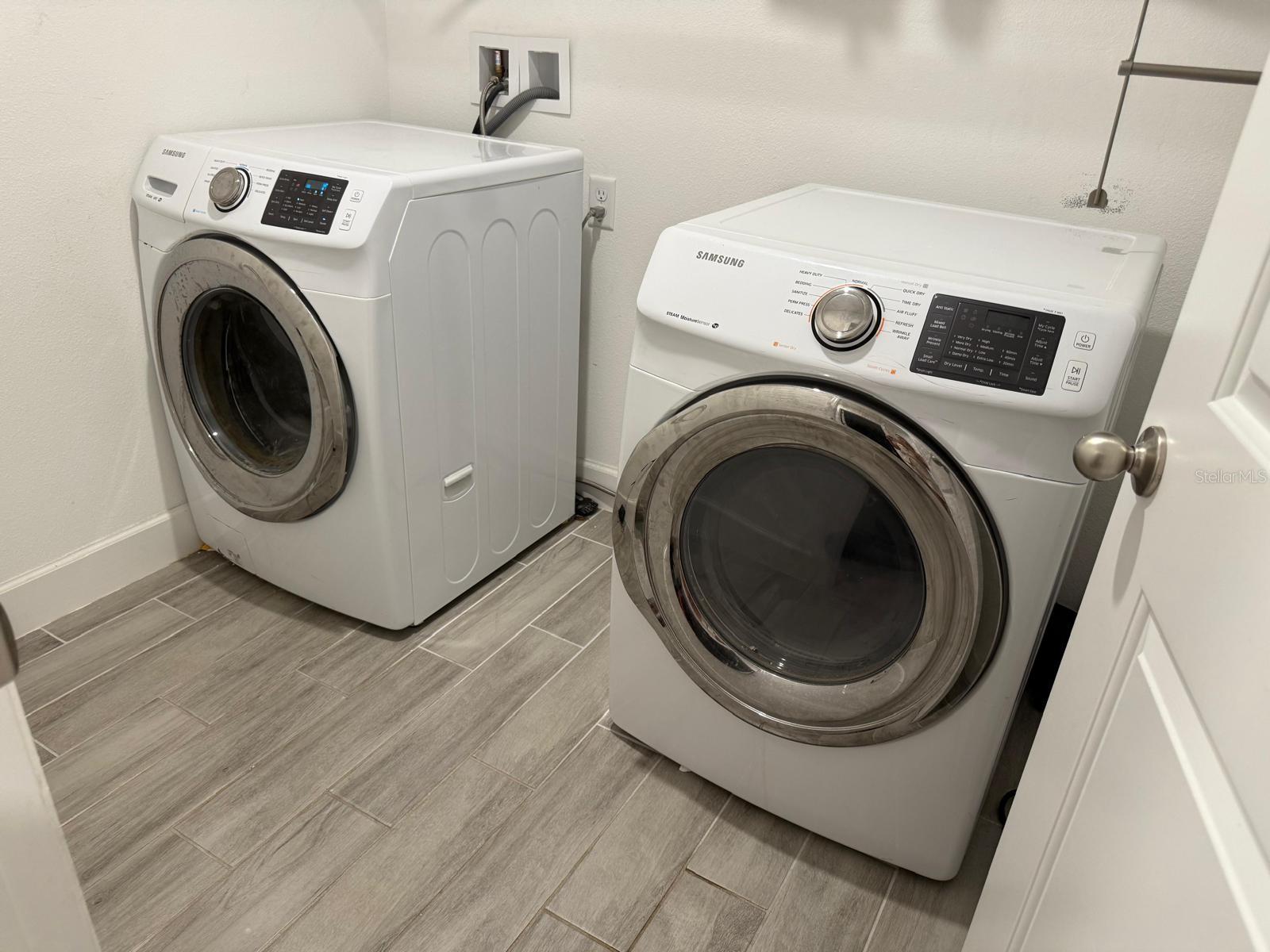 Image 32 of 50 For 1148 Anchor Bend Drive