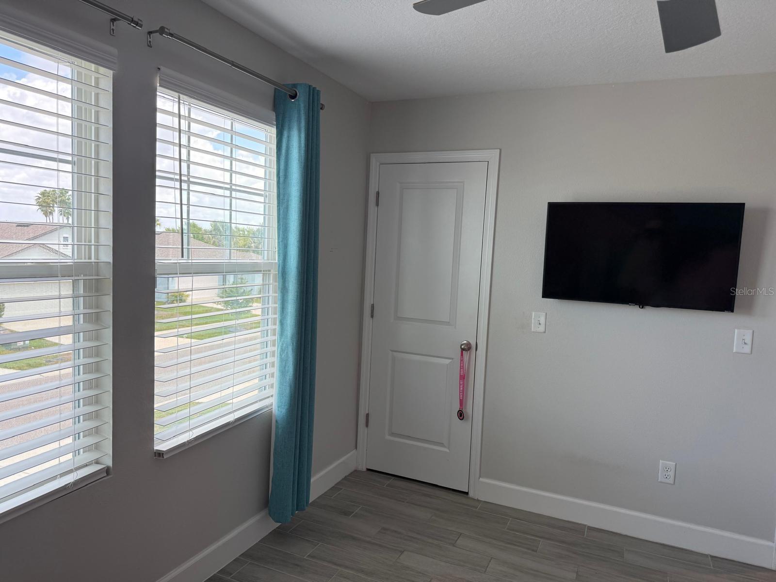 Image 33 of 50 For 1148 Anchor Bend Drive