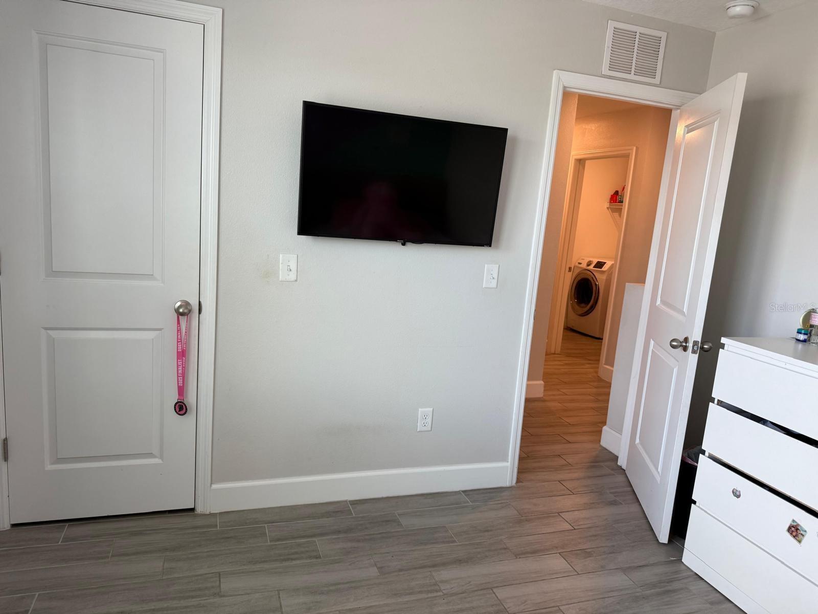 Image 34 of 50 For 1148 Anchor Bend Drive