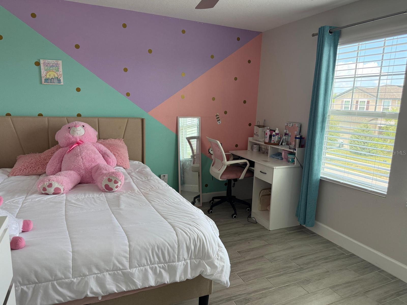 Image 35 of 50 For 1148 Anchor Bend Drive