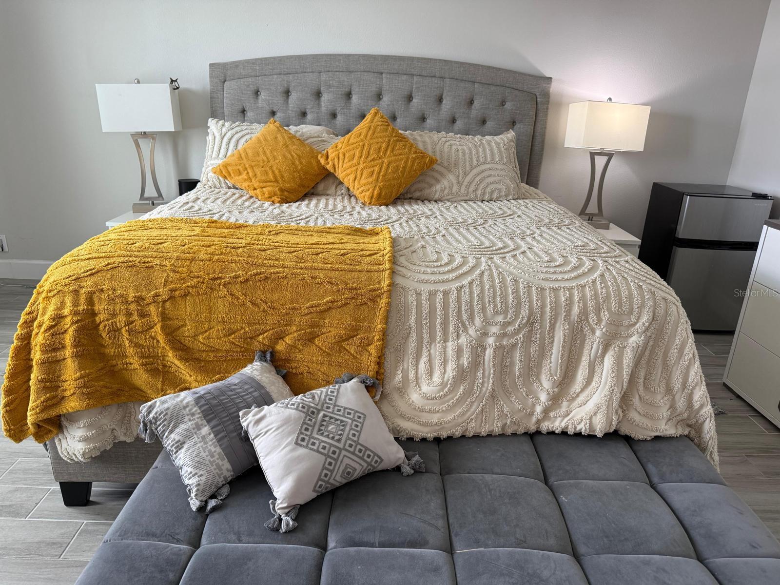 Image 36 of 50 For 1148 Anchor Bend Drive