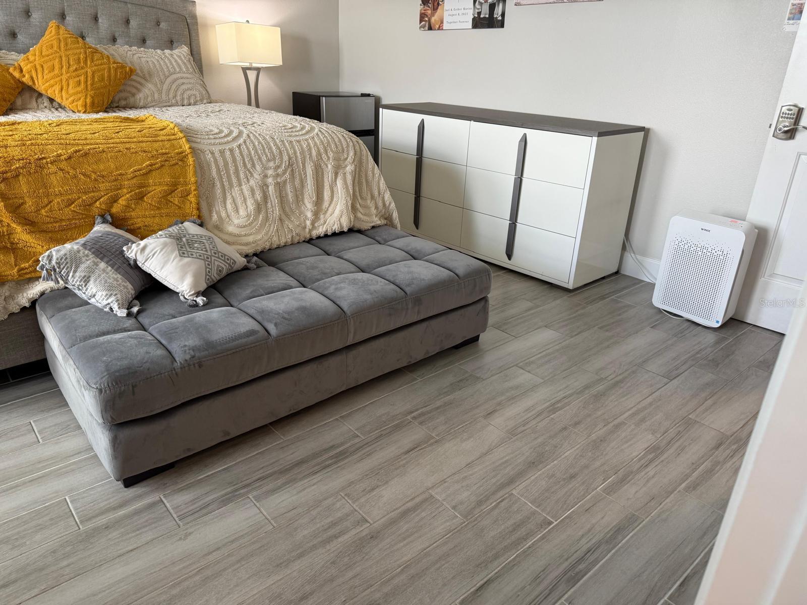 Image 37 of 50 For 1148 Anchor Bend Drive