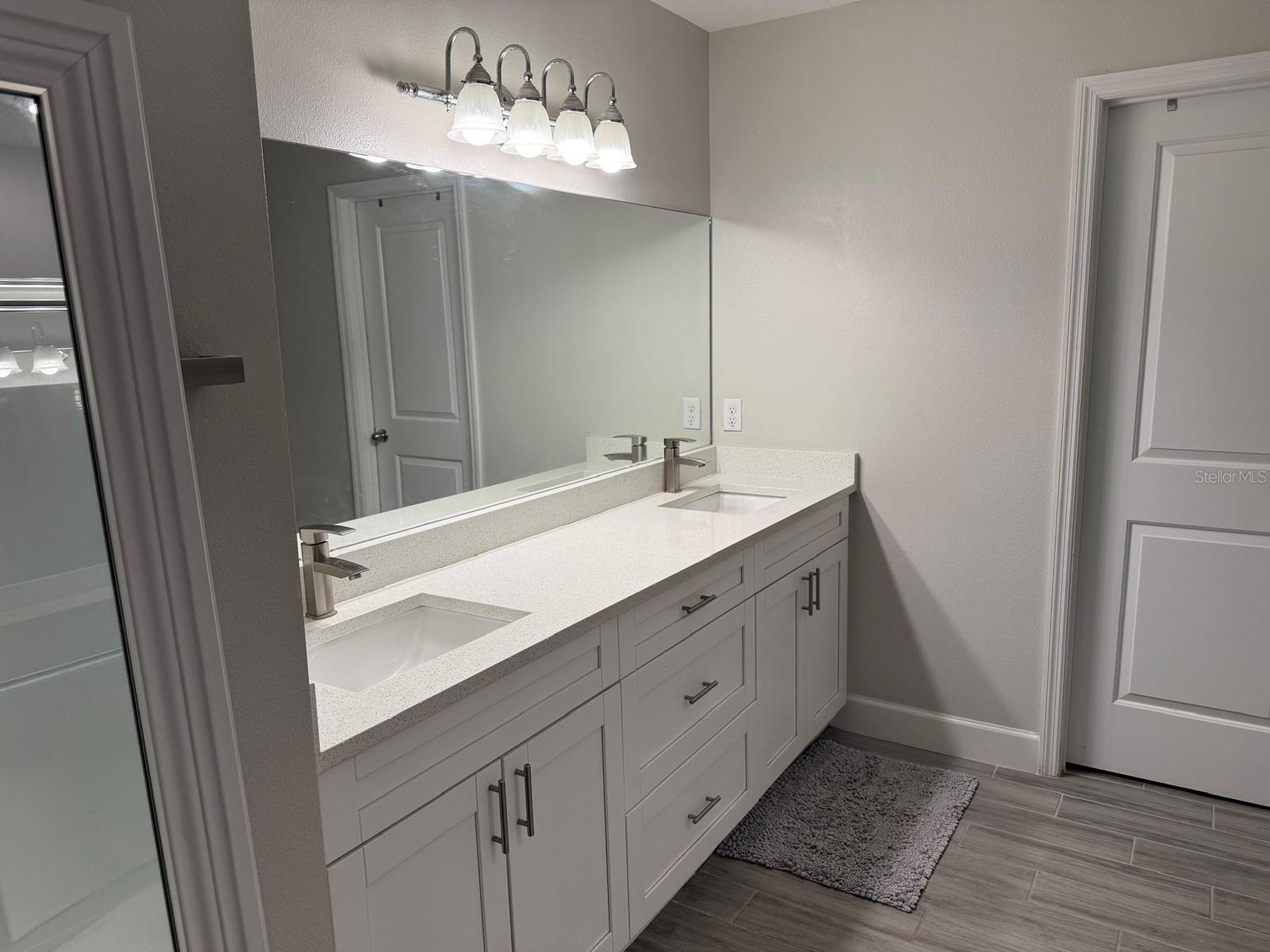 Image 38 of 50 For 1148 Anchor Bend Drive