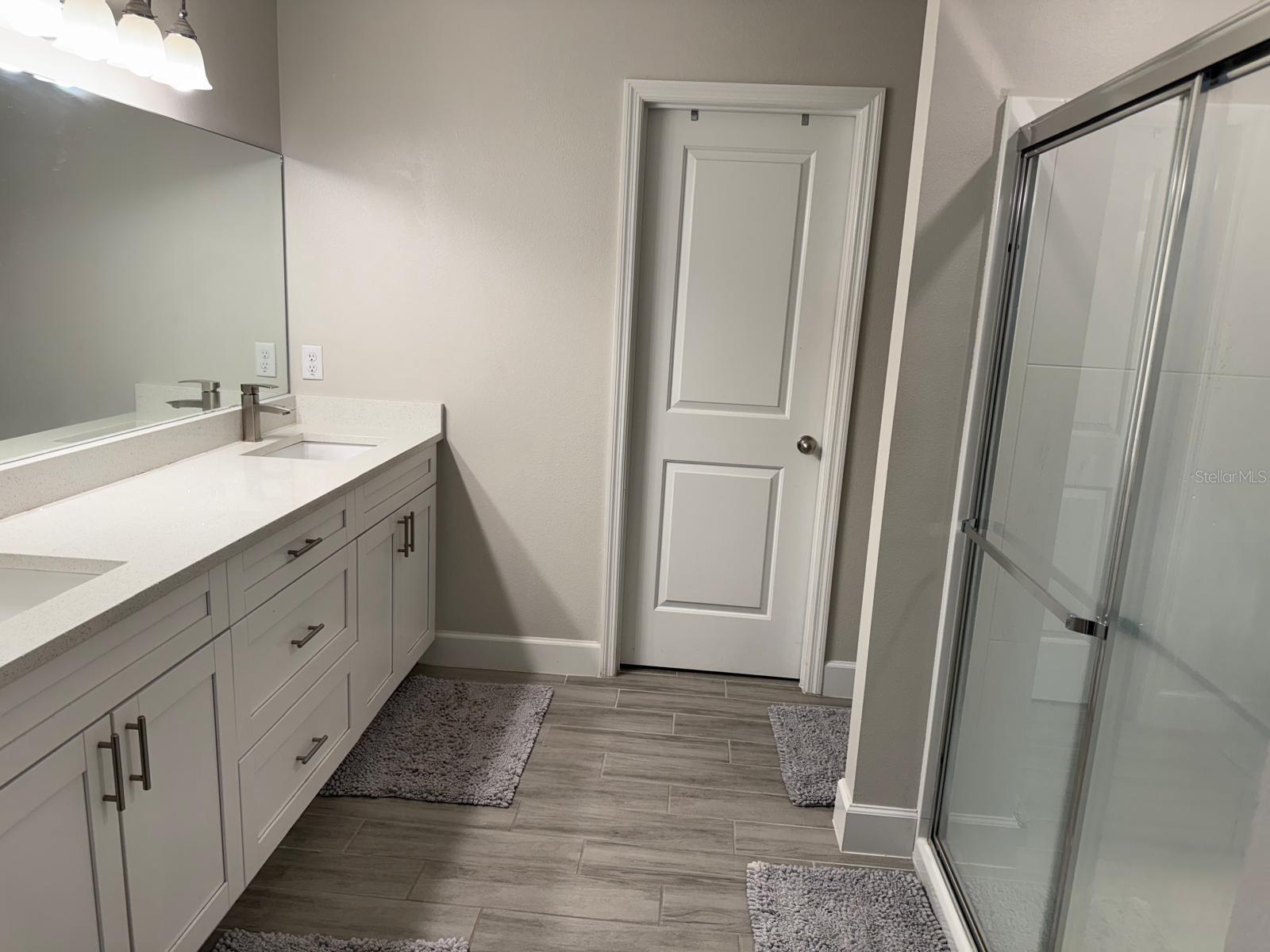 Image 39 of 50 For 1148 Anchor Bend Drive