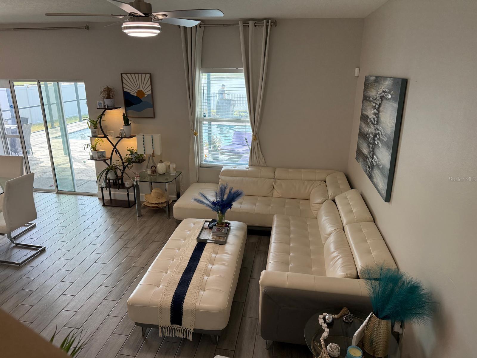 Image 4 of 50 For 1148 Anchor Bend Drive