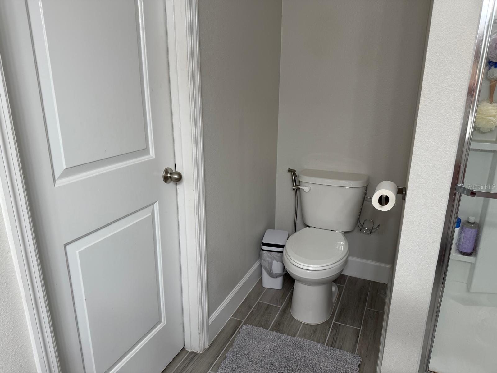 Image 40 of 50 For 1148 Anchor Bend Drive