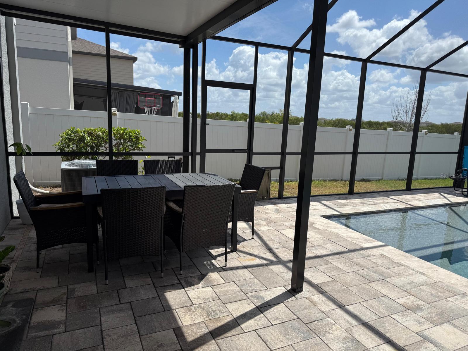 Image 41 of 50 For 1148 Anchor Bend Drive