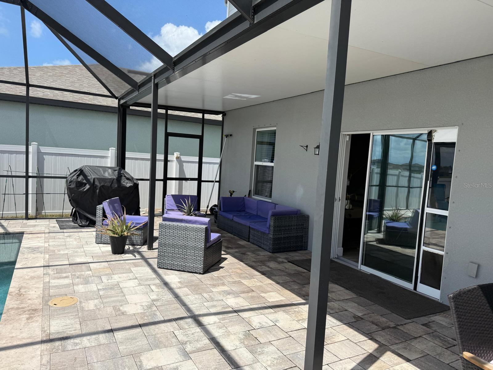 Image 42 of 50 For 1148 Anchor Bend Drive