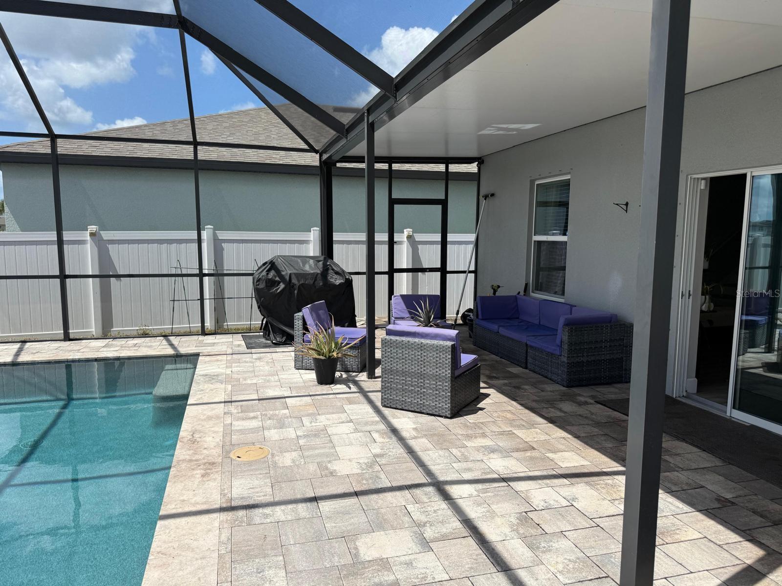 Image 43 of 50 For 1148 Anchor Bend Drive