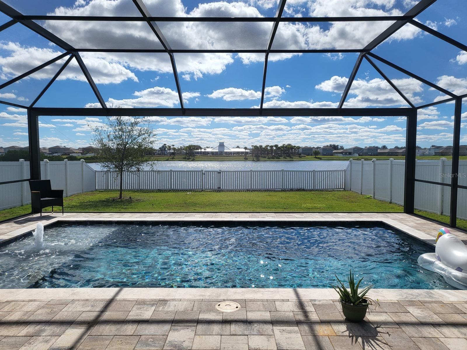 Image 44 of 50 For 1148 Anchor Bend Drive