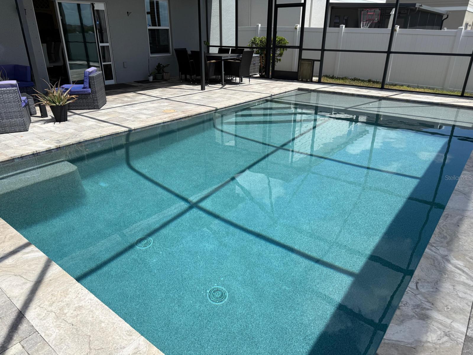 Image 45 of 50 For 1148 Anchor Bend Drive