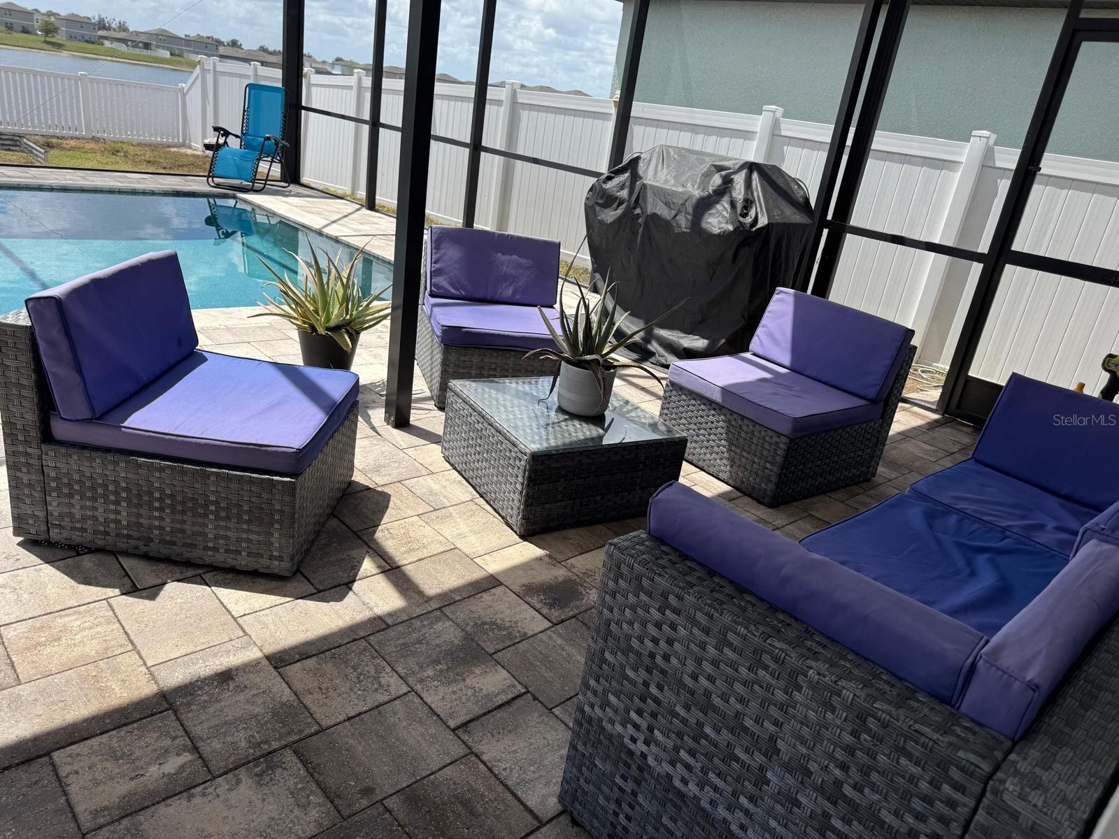 Image 46 of 50 For 1148 Anchor Bend Drive