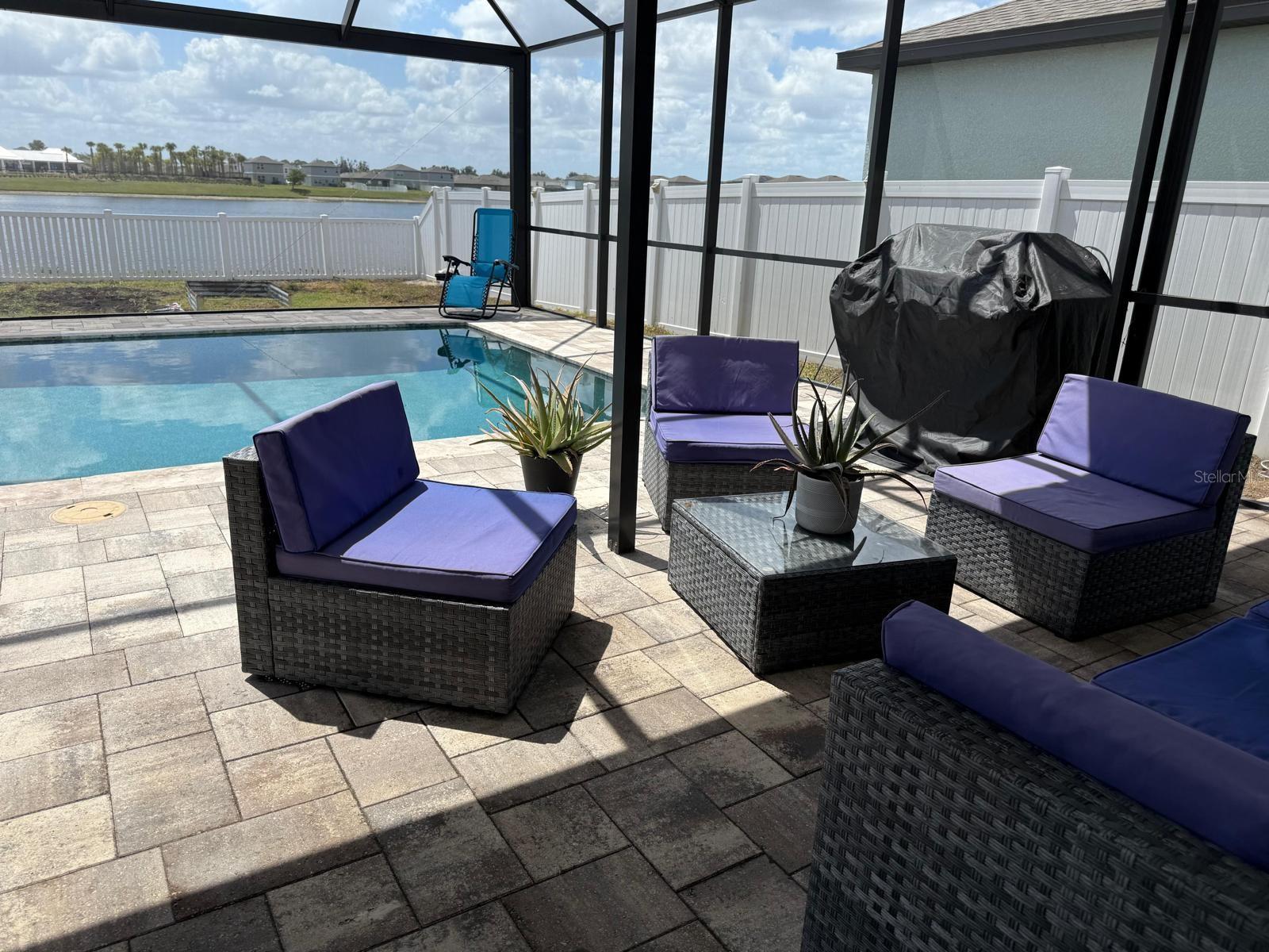 Image 47 of 50 For 1148 Anchor Bend Drive