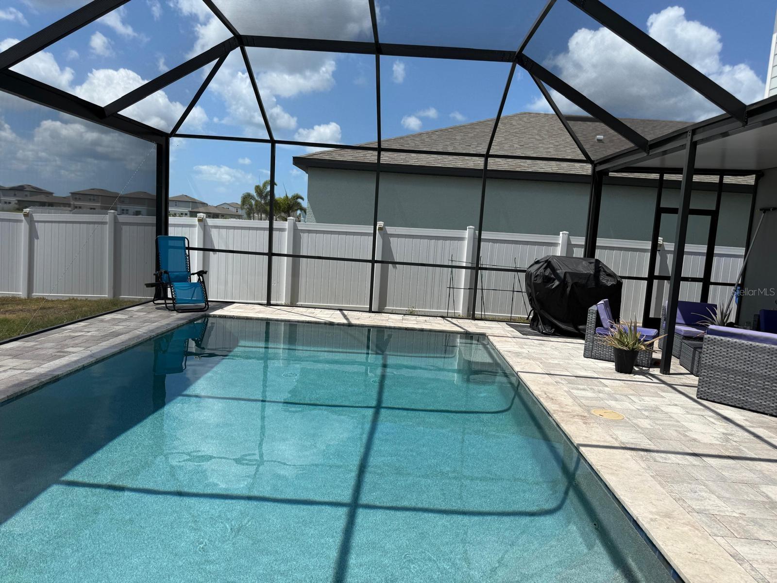 Image 48 of 50 For 1148 Anchor Bend Drive