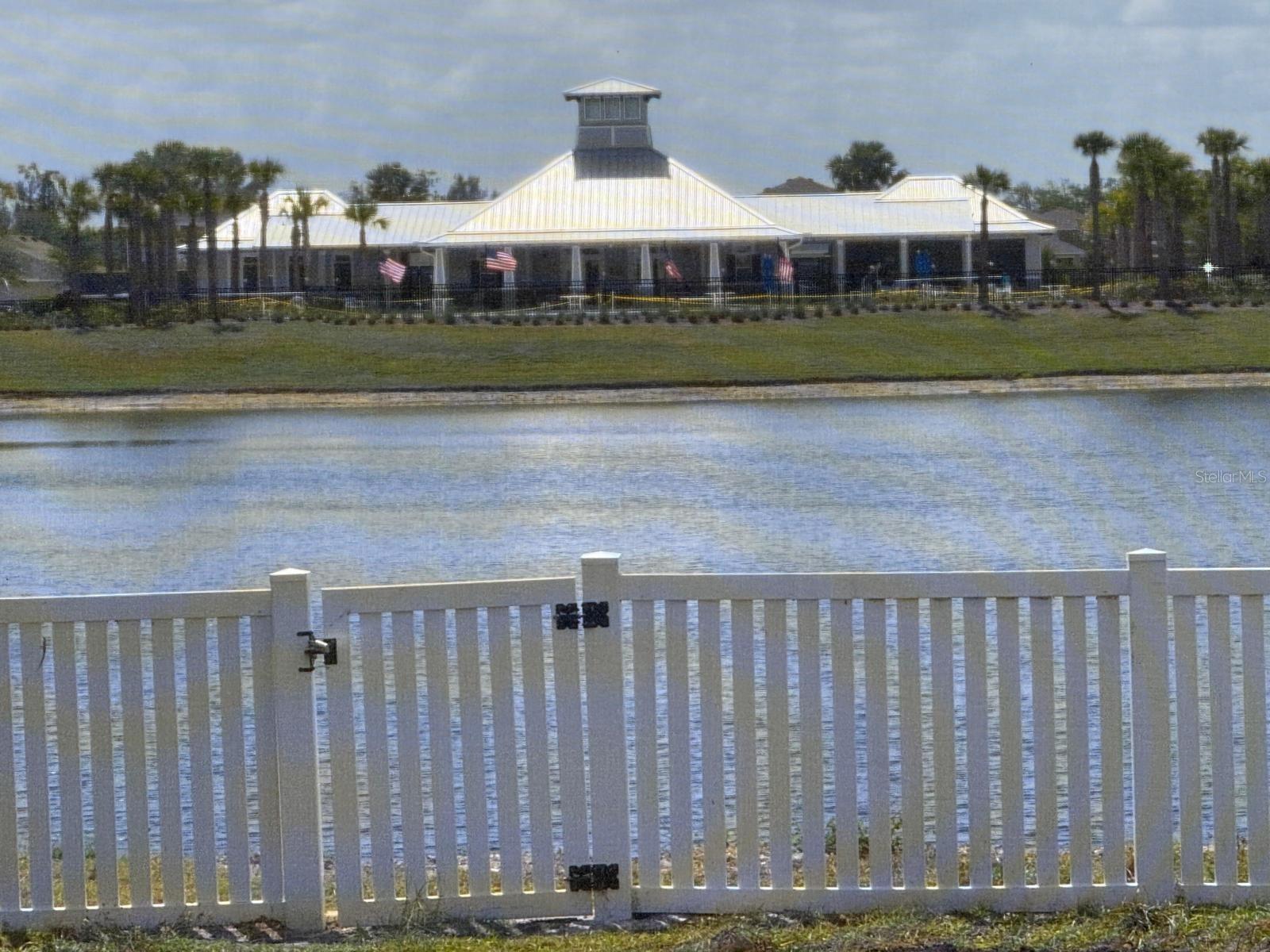 Image 49 of 50 For 1148 Anchor Bend Drive