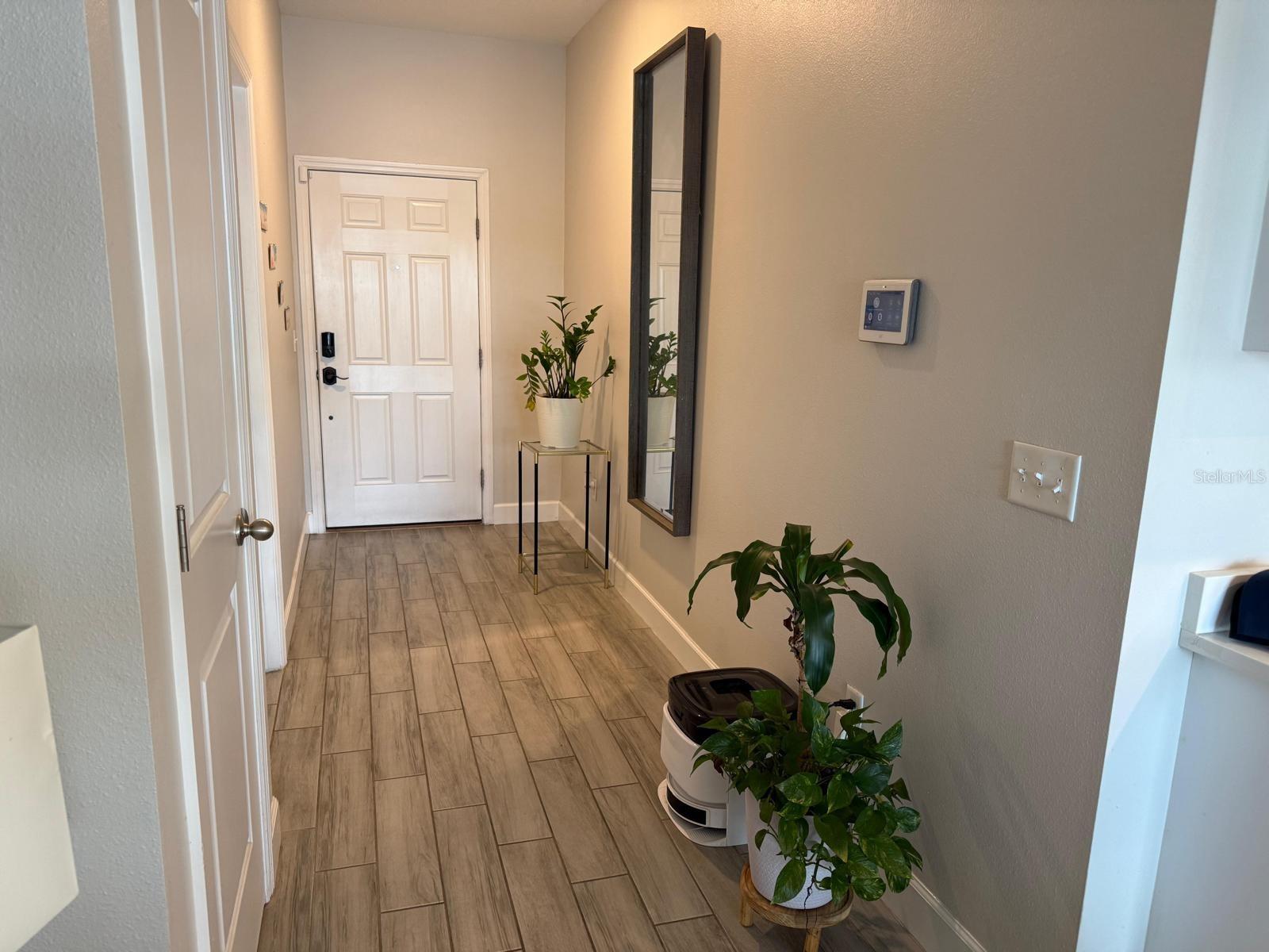 Image 5 of 50 For 1148 Anchor Bend Drive