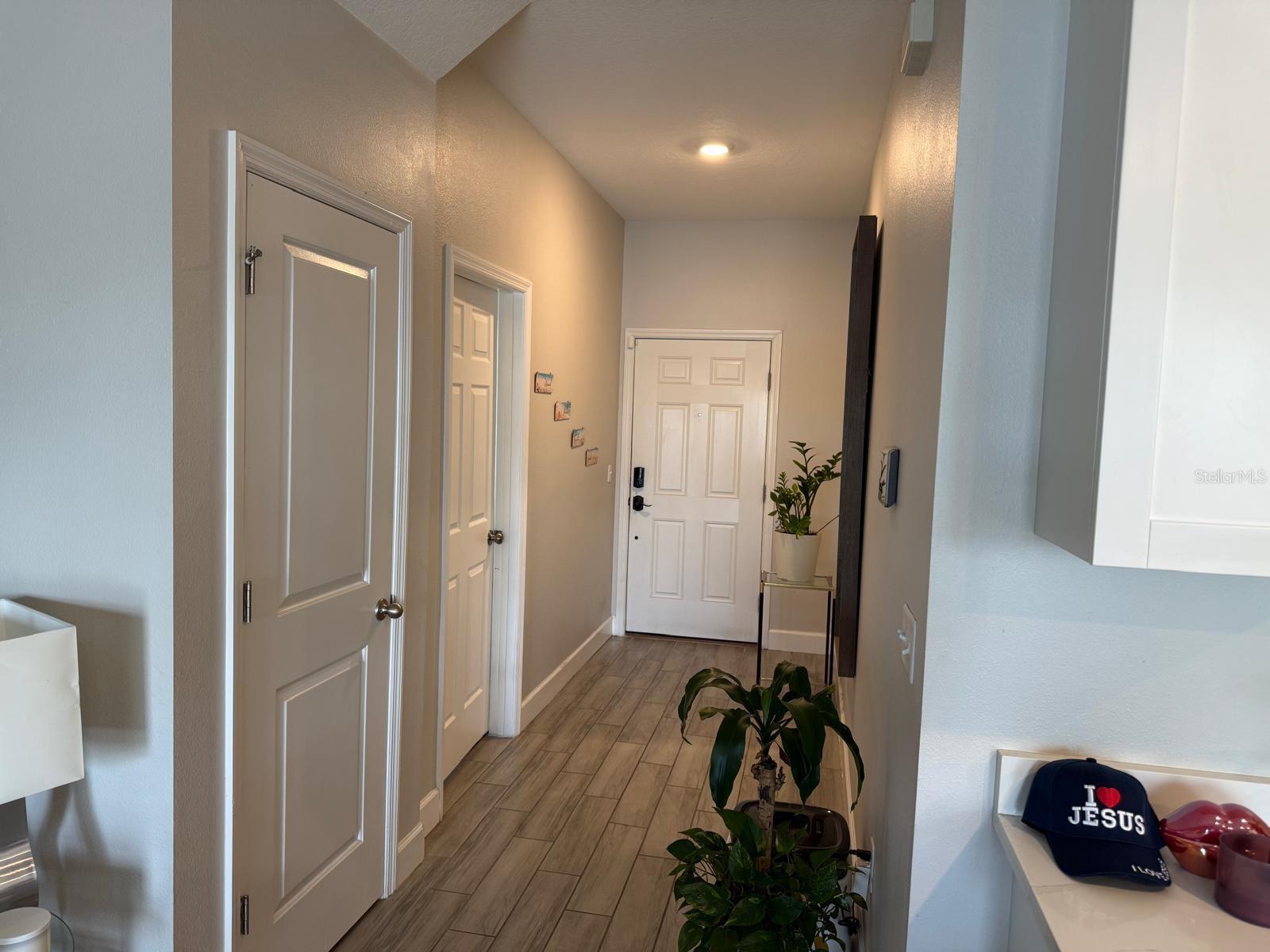 Image 6 of 50 For 1148 Anchor Bend Drive