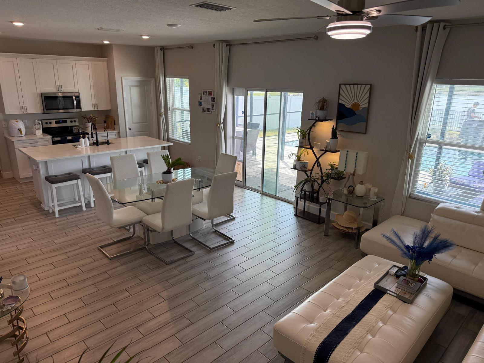 Image 7 of 50 For 1148 Anchor Bend Drive