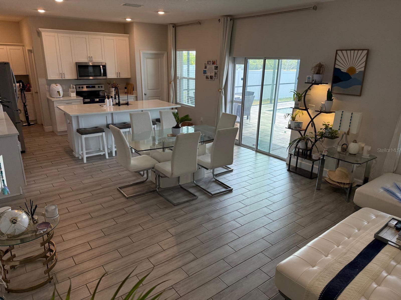 Image 8 of 50 For 1148 Anchor Bend Drive