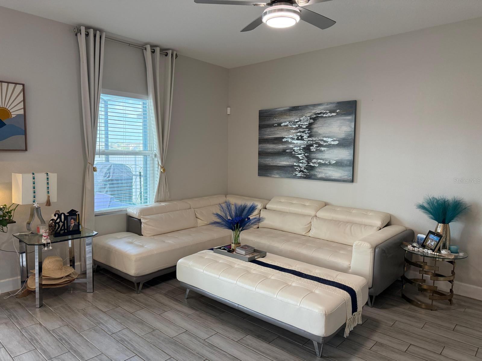 Image 9 of 50 For 1148 Anchor Bend Drive