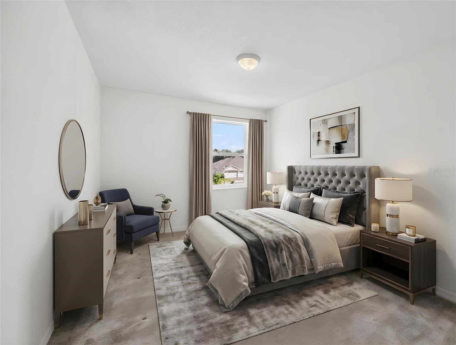 Image 10 of 74 For 2556 Leyland Cypress Lane