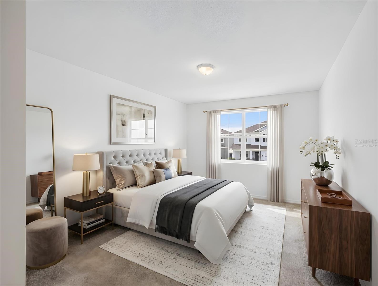 Image 11 of 74 For 2556 Leyland Cypress Lane