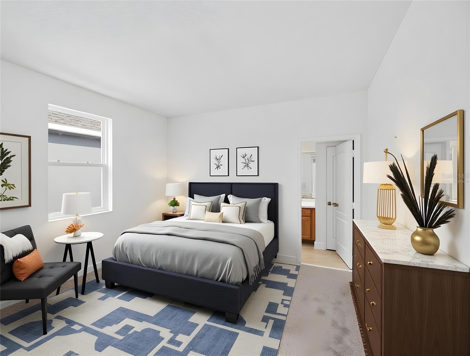 Image 12 of 74 For 2556 Leyland Cypress Lane