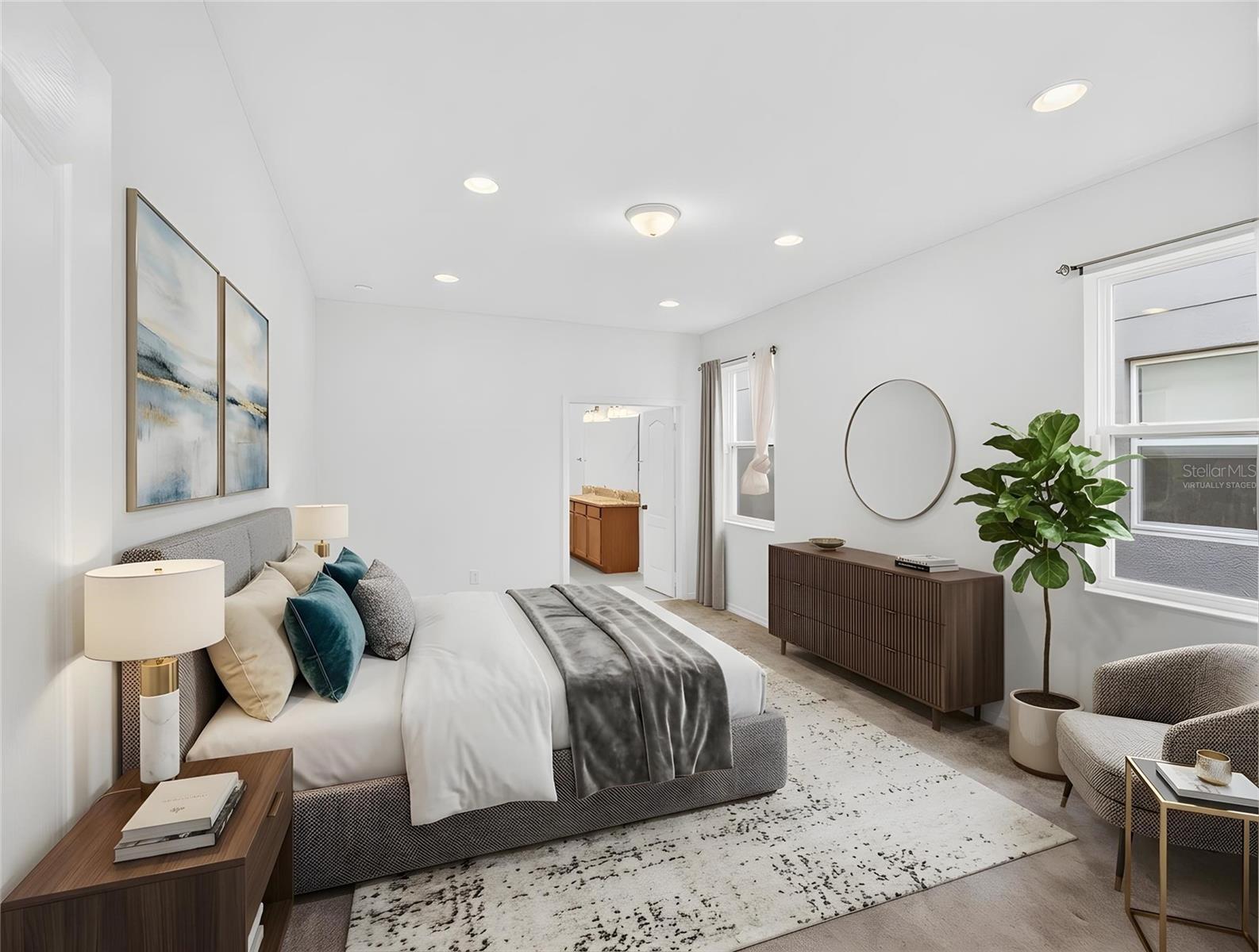 Image 13 of 74 For 2556 Leyland Cypress Lane