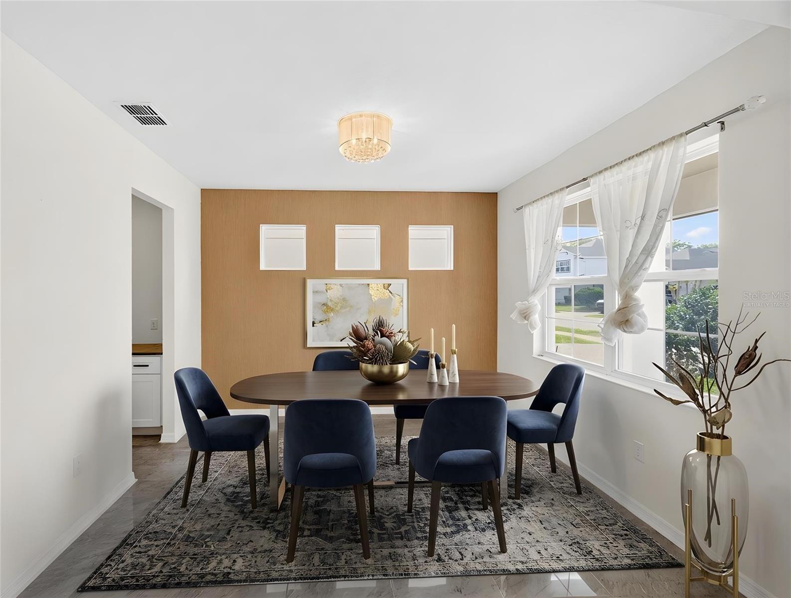 Image 14 of 74 For 2556 Leyland Cypress Lane