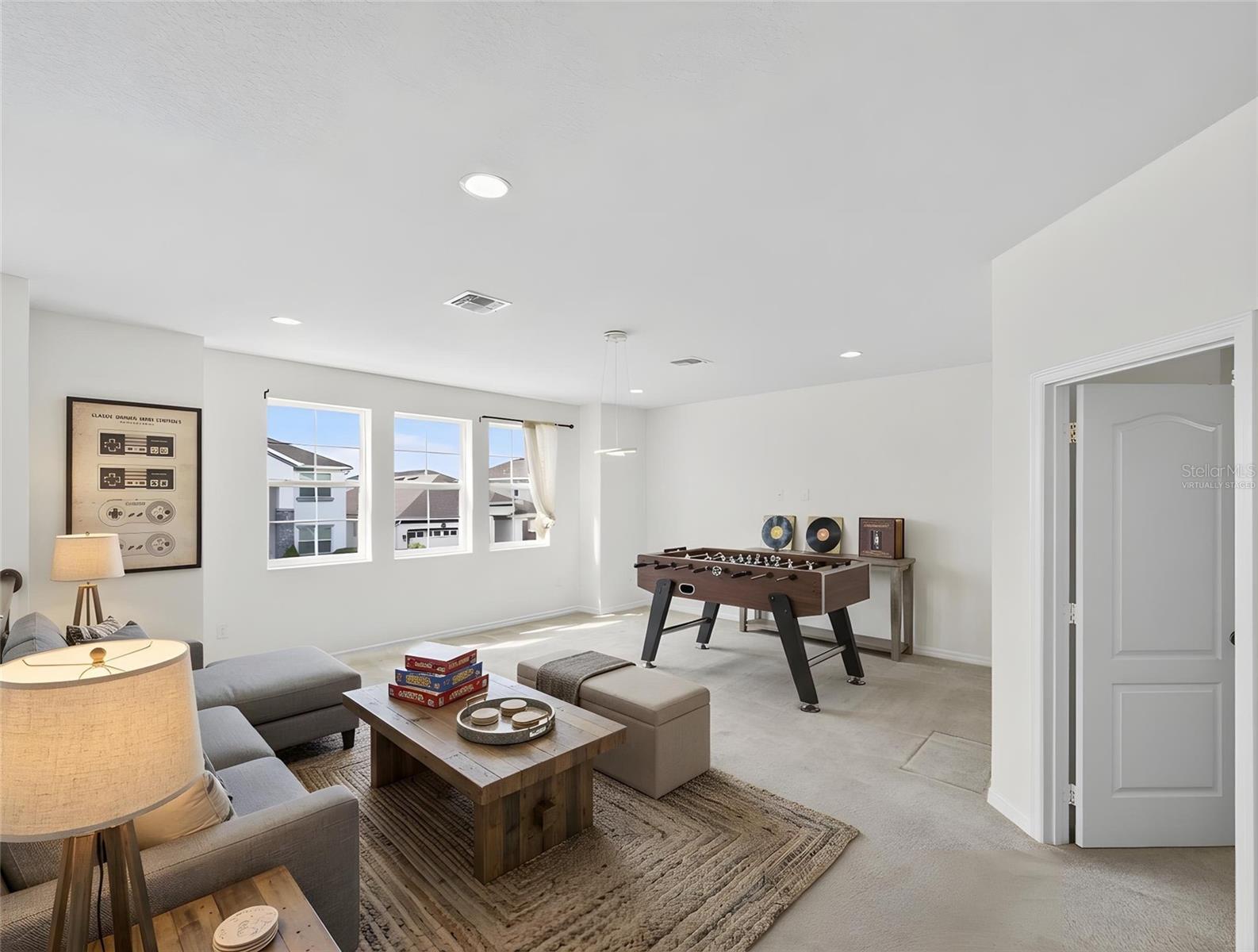 Image 15 of 74 For 2556 Leyland Cypress Lane