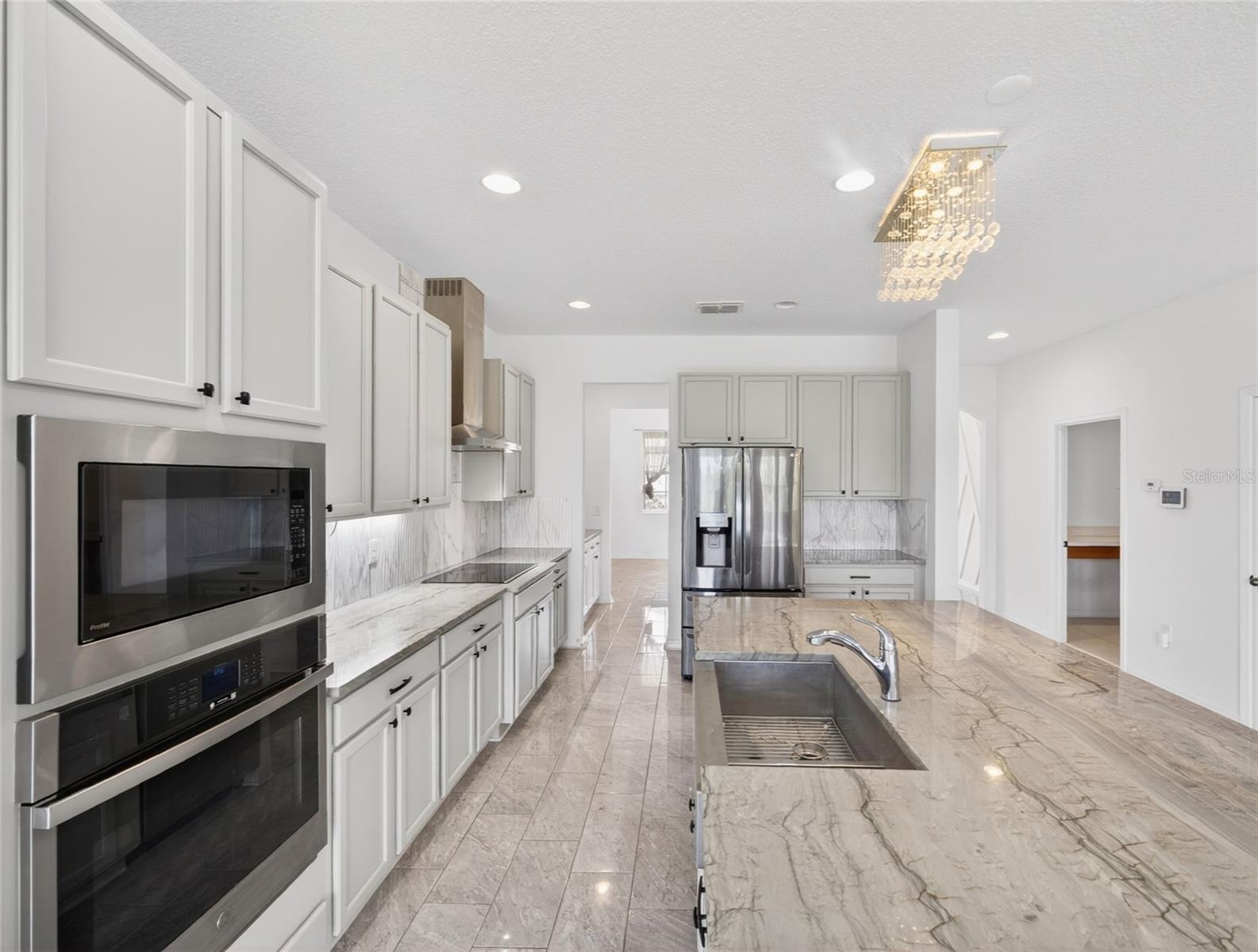 Image 22 of 74 For 2556 Leyland Cypress Lane