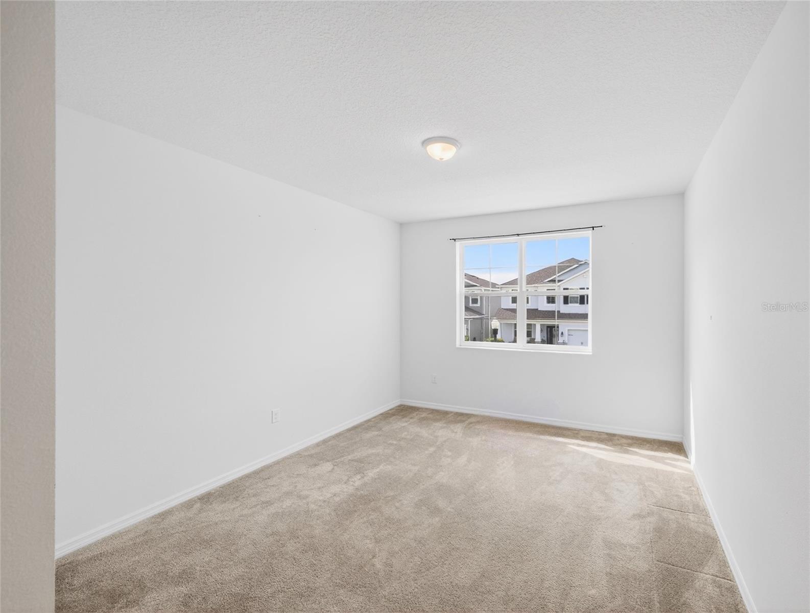 Image 29 of 74 For 2556 Leyland Cypress Lane