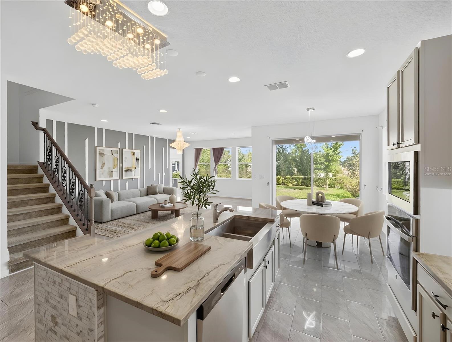 Image 3 of 74 For 2556 Leyland Cypress Lane