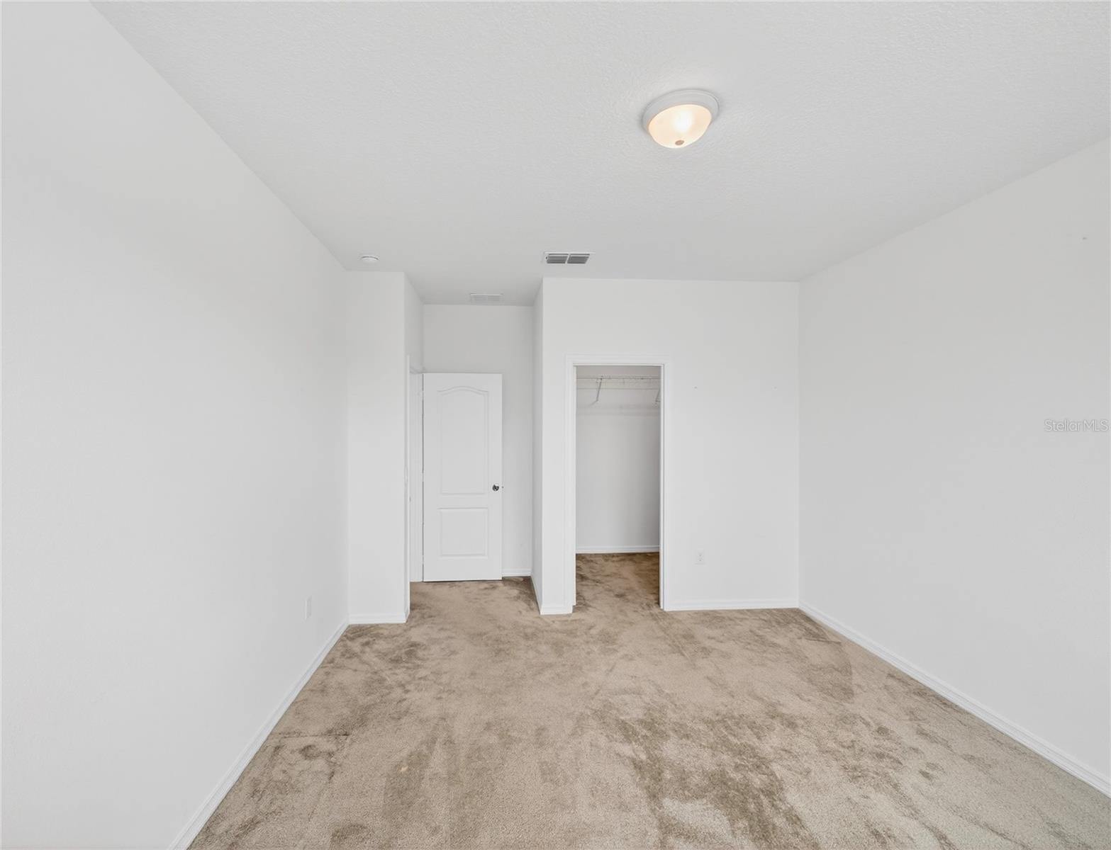 Image 30 of 74 For 2556 Leyland Cypress Lane