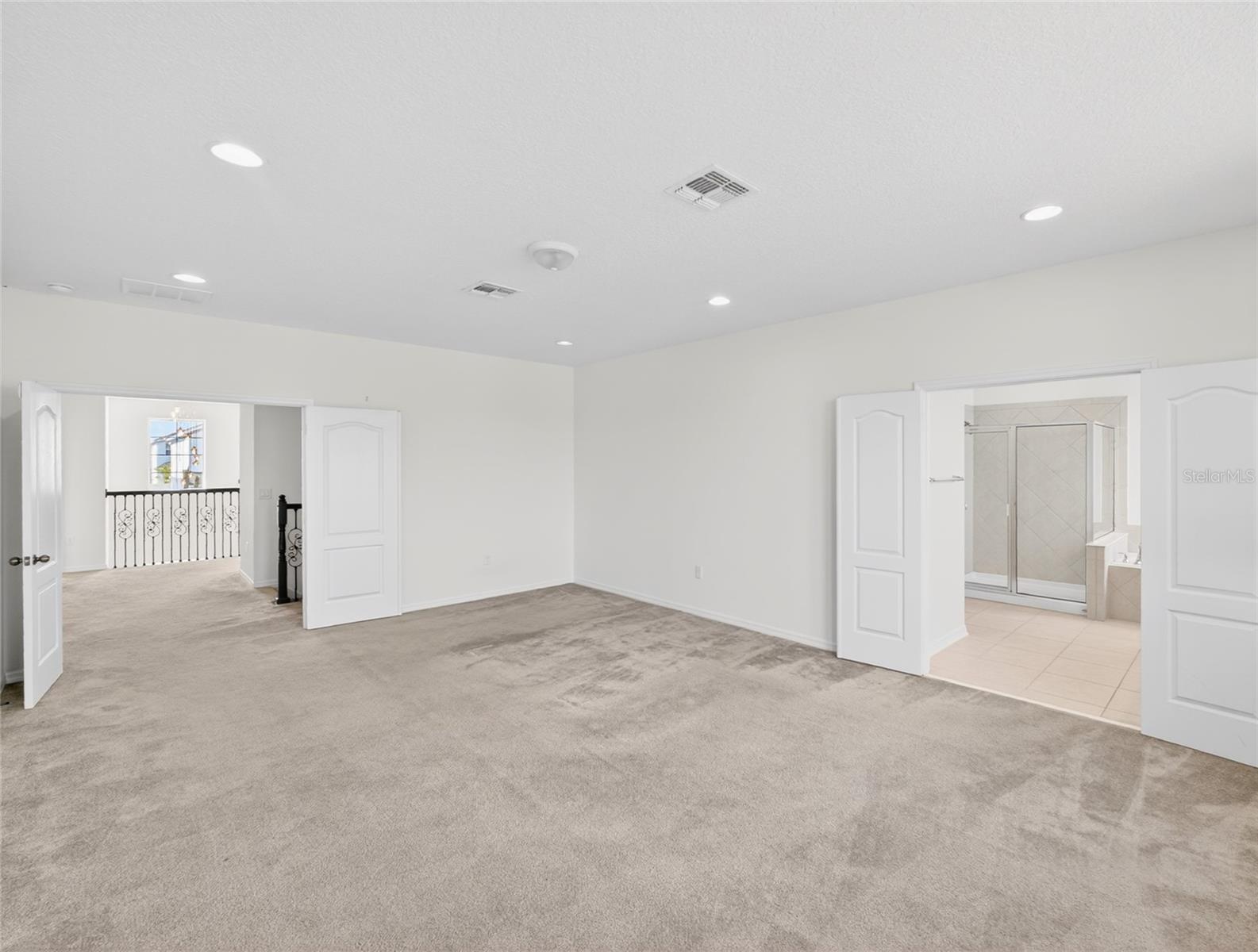 Image 33 of 74 For 2556 Leyland Cypress Lane