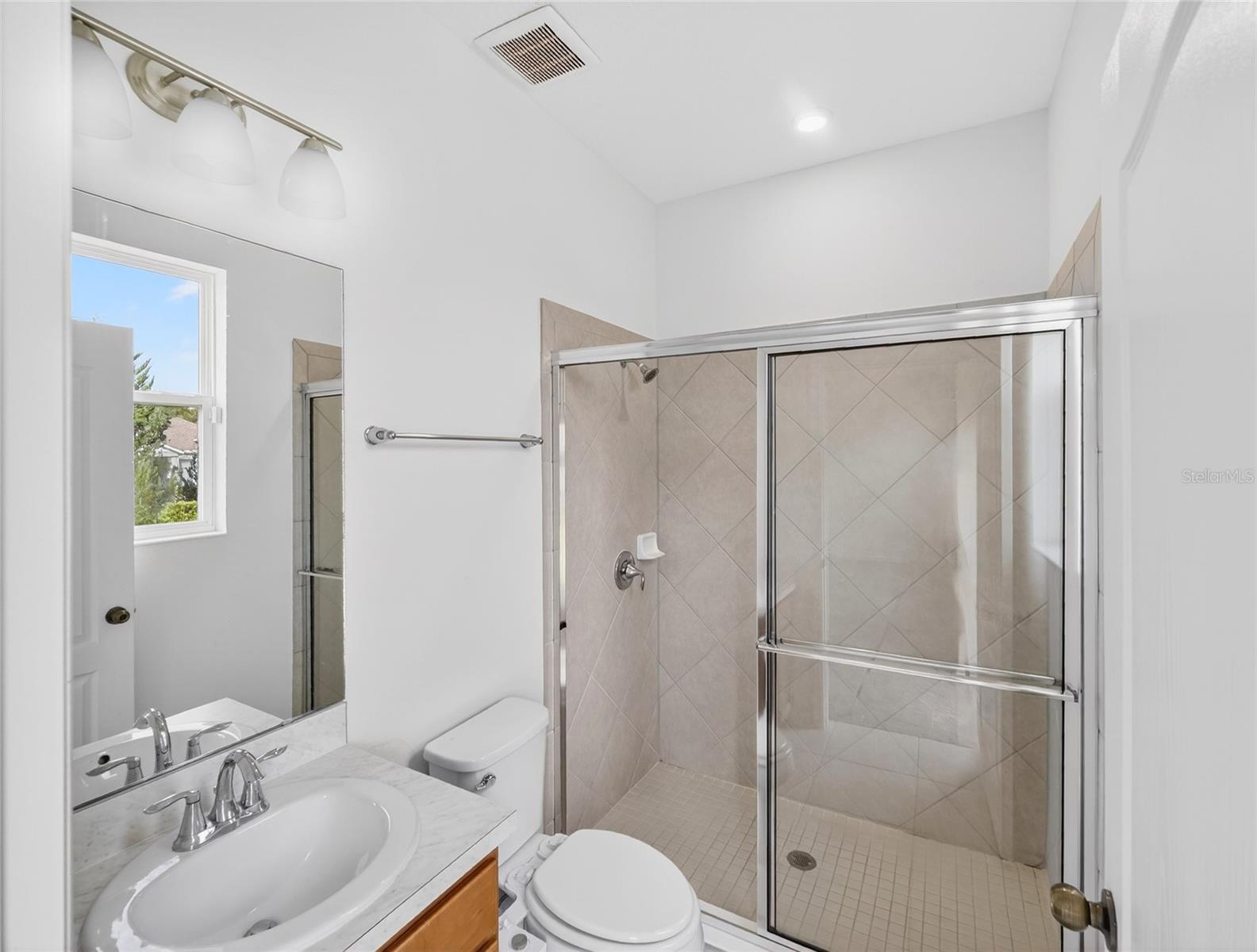 Image 36 of 74 For 2556 Leyland Cypress Lane