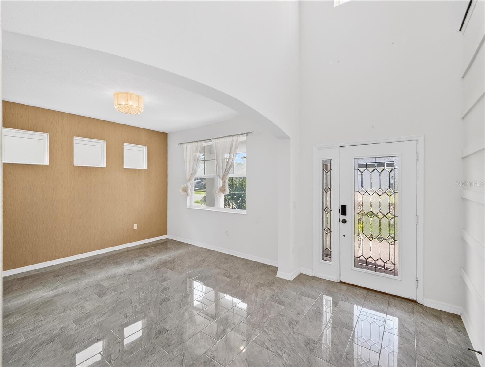 Image 39 of 74 For 2556 Leyland Cypress Lane