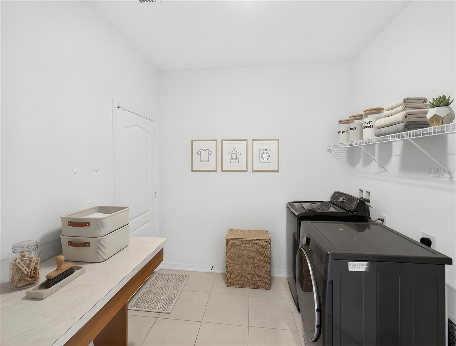 Image 42 of 74 For 2556 Leyland Cypress Lane