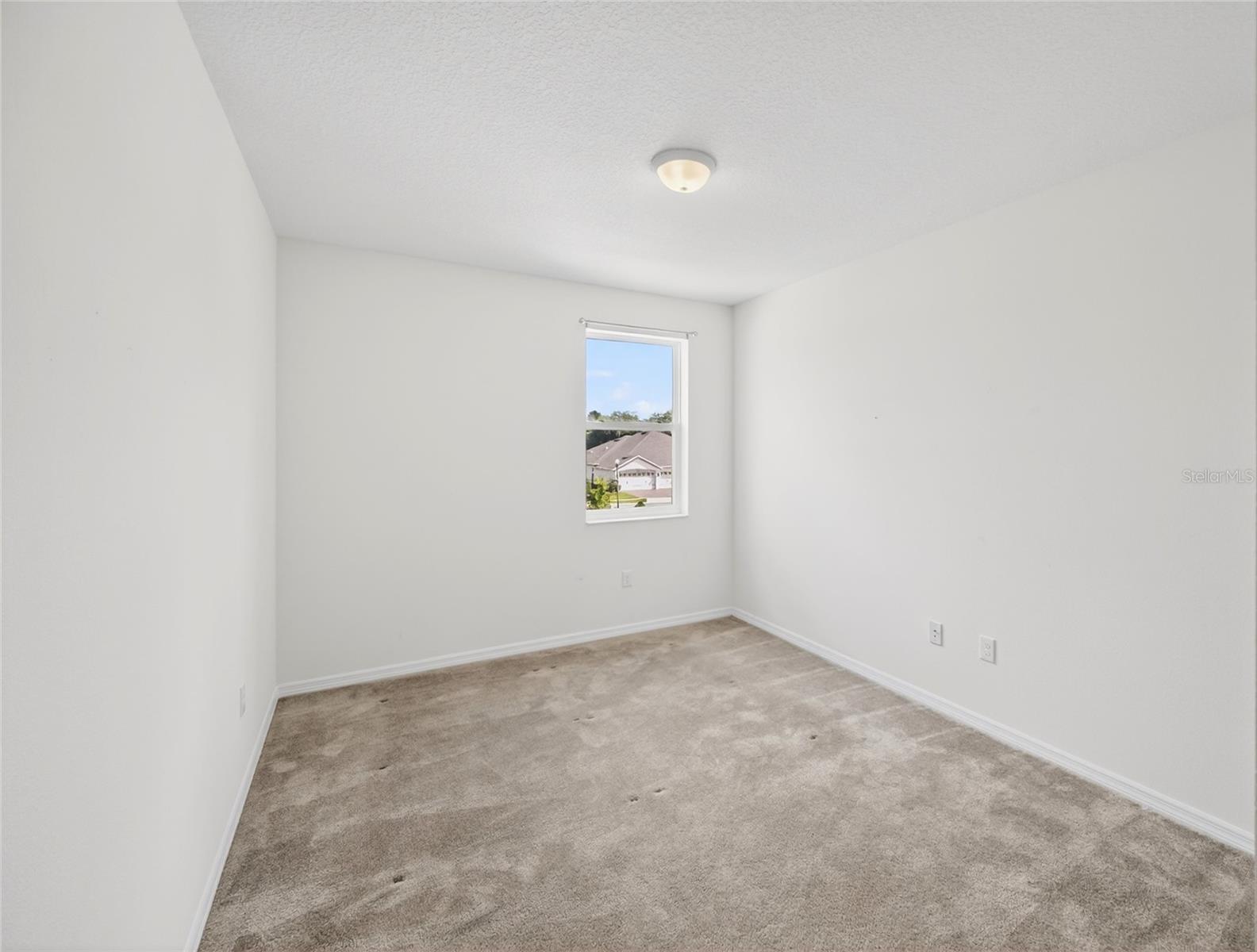 Image 43 of 74 For 2556 Leyland Cypress Lane