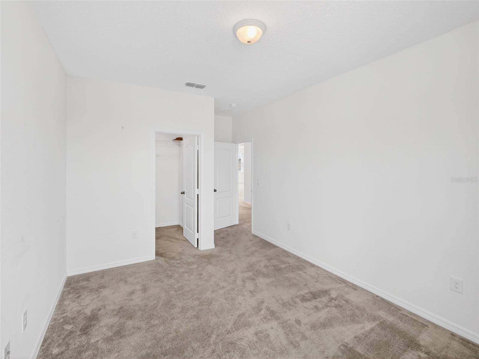 Image 44 of 74 For 2556 Leyland Cypress Lane