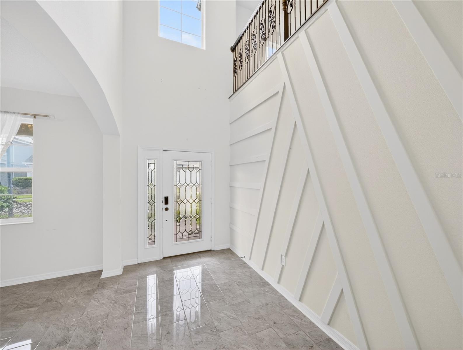 Image 45 of 74 For 2556 Leyland Cypress Lane