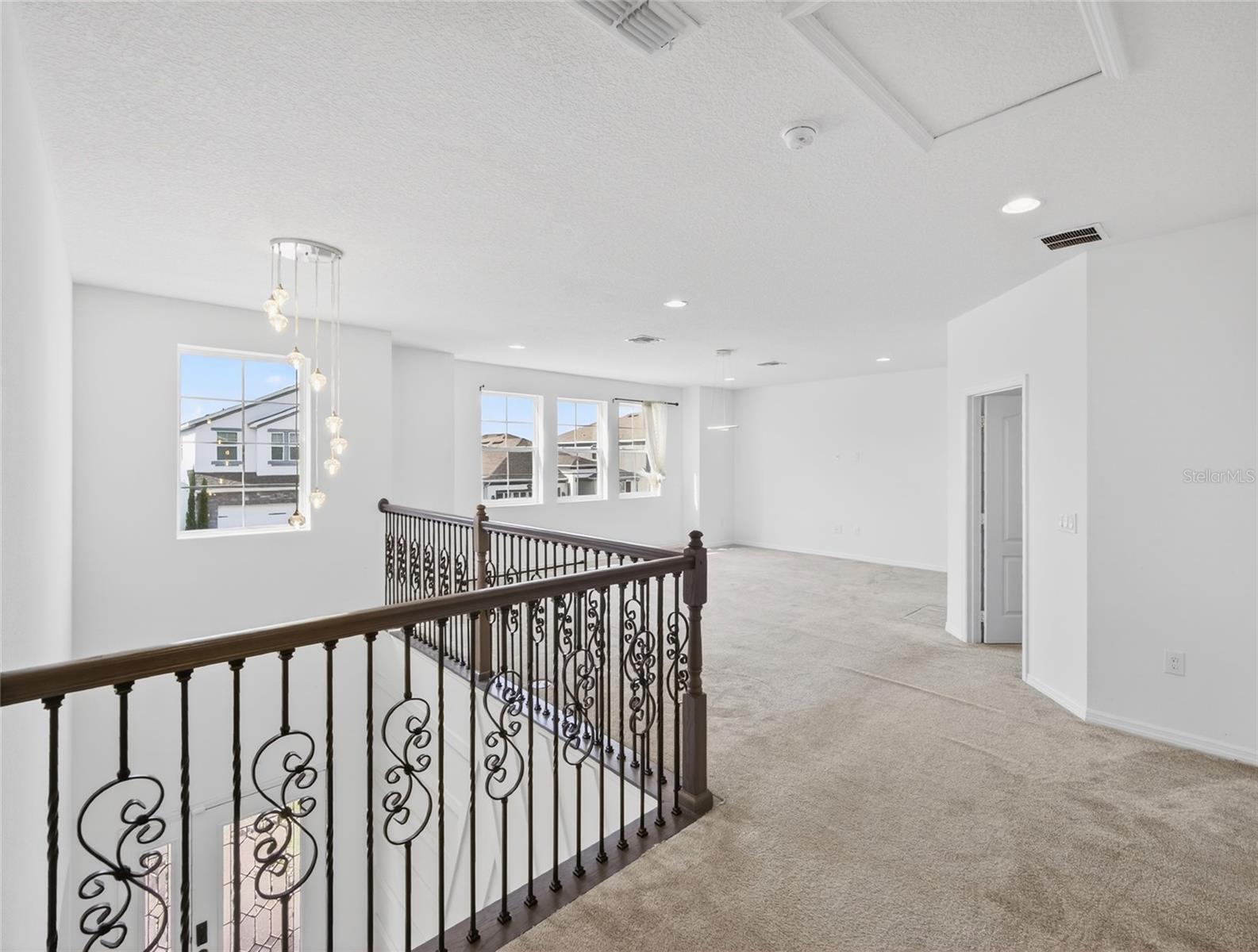 Image 46 of 74 For 2556 Leyland Cypress Lane