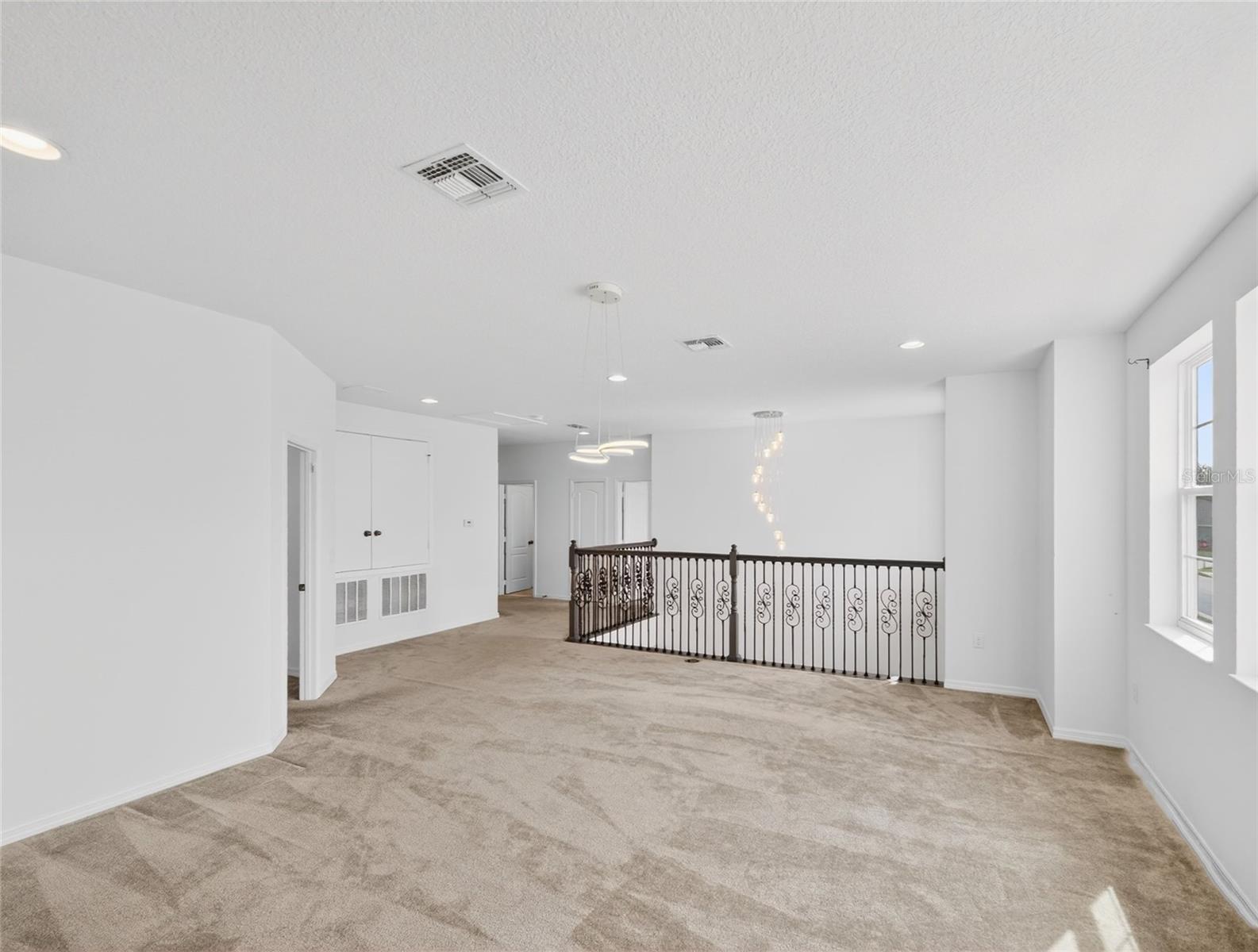 Image 48 of 74 For 2556 Leyland Cypress Lane